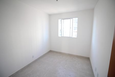 Apartamento para alugar com 55m², 2 quartos e 1 vagaQuarto 1