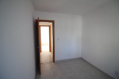 Apartamento para alugar com 55m², 2 quartos e 1 vagaQuarto 1