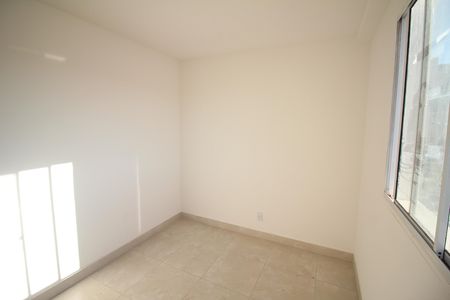 Apartamento para alugar com 55m², 2 quartos e 1 vagaQuarto 2