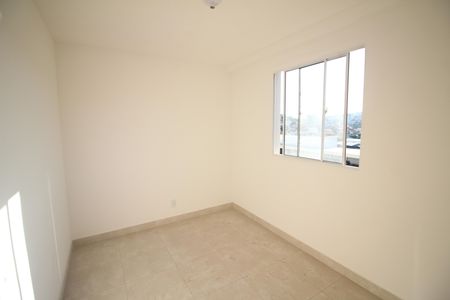 Apartamento para alugar com 55m², 2 quartos e 1 vagaQuarto 2