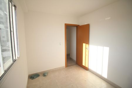 Apartamento para alugar com 55m², 2 quartos e 1 vagaQuarto 2