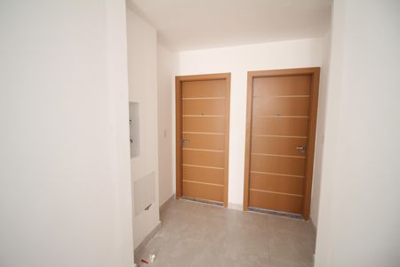 Apartamento para alugar com 55m², 2 quartos e 1 vagaÁrea comum