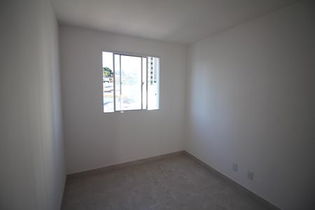 Apartamento para alugar com 55m², 2 quartos e 1 vagaQuarto 1
