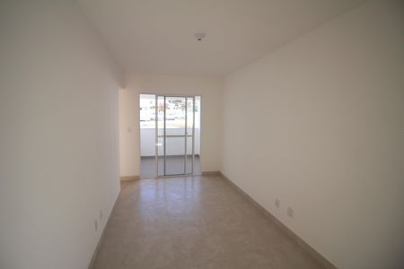 Apartamento para alugar com 2 quartos, 55m² em Novo das Indústrias, Belo Horizonte