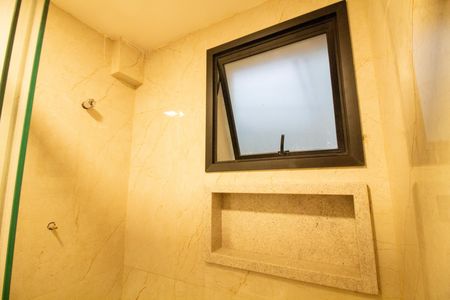 Casa para alugar com 42m², 1 quarto e sem vaga