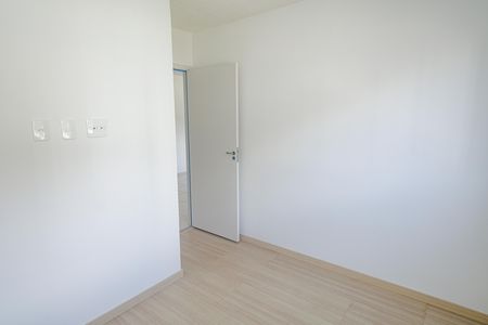 Apartamento para alugar com 2 quartos, 47m² em Campo Grande, Rio de Janeiro