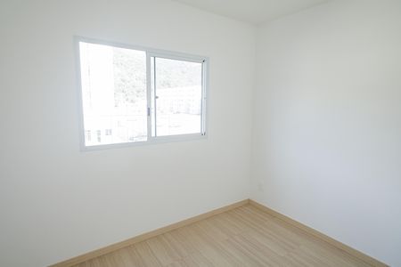 Apartamento para alugar com 2 quartos, 47m² em Campo Grande, Rio de Janeiro