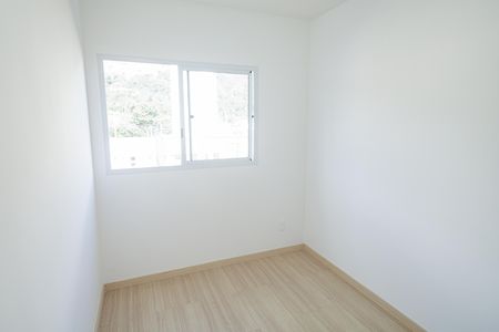 Apartamento para alugar com 47m², 2 quartos e 1 vaga