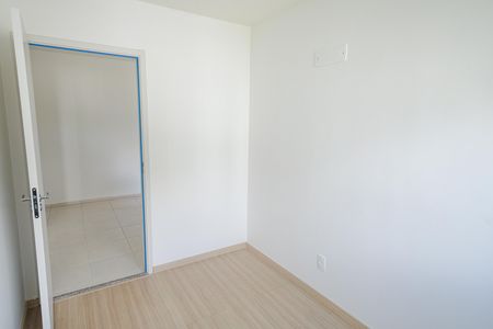 Apartamento para alugar com 47m², 2 quartos e 1 vaga