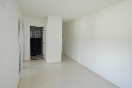 Apartamento para alugar com 2 quartos, 47m² em Campo Grande, Rio de Janeiro
