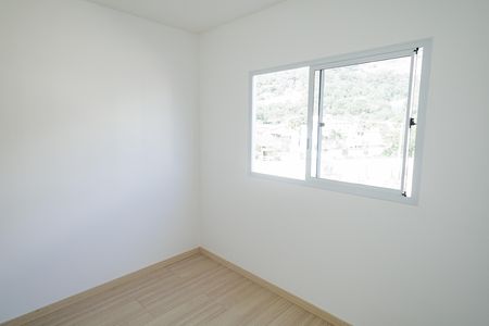 Apartamento para alugar com 2 quartos, 47m² em Campo Grande, Rio de Janeiro