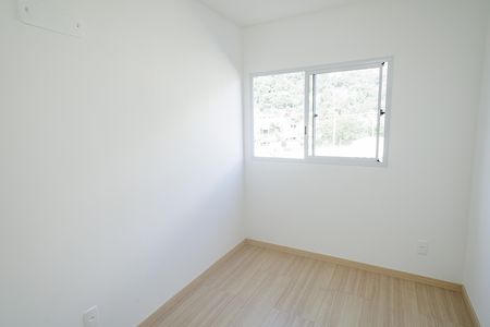 Apartamento para alugar com 2 quartos, 47m² em Campo Grande, Rio de Janeiro