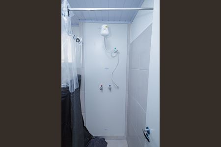 Apartamento para alugar com 47m², 2 quartos e 1 vaga