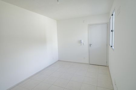 Apartamento para alugar com 2 quartos, 47m² em Campo Grande, Rio de Janeiro