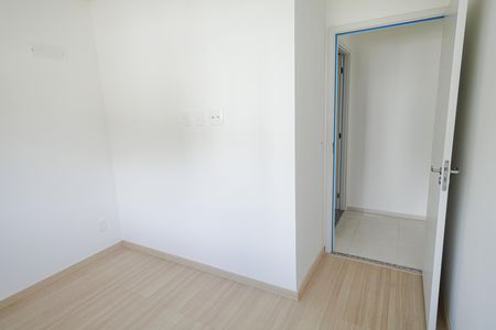 Apartamento para alugar com 47m², 2 quartos e 1 vaga
