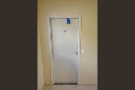 Apartamento para alugar com 47m², 2 quartos e 1 vaga