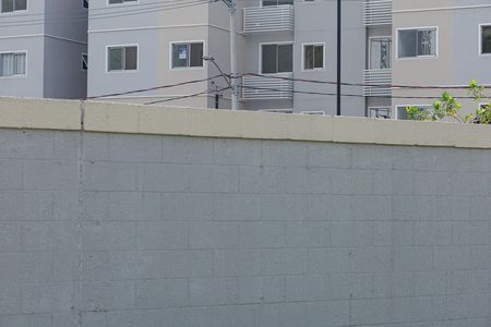 Apartamento para alugar com 2 quartos, 47m² em Campo Grande, Rio de Janeiro