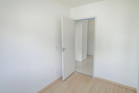 Apartamento para alugar com 47m², 2 quartos e 1 vaga