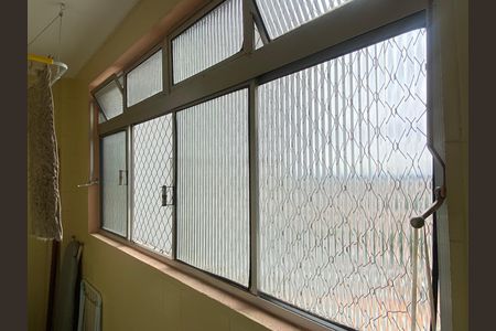 Apartamento à venda com 52m², 1 quarto e 1 vagaÁrea de Serviço 