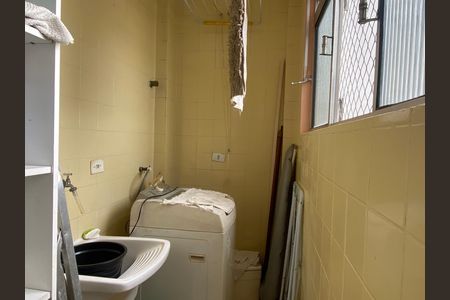 Apartamento à venda com 52m², 1 quarto e 1 vagaÁrea de Serviço