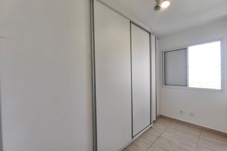 Quarto 2 de apartamento à venda com 2 quartos, 54m² em Jardim Nova Europa, Campinas