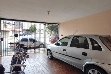 Casa à venda com 99m², 2 quartos e 2 vagas Casa à venda com 99m², 2 quartos e 2 vagasGaragem