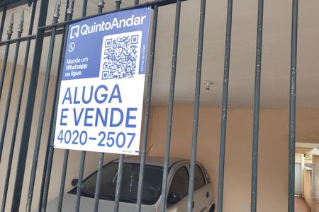 Casa à venda com 99m², 2 quartos e 2 vagas Casa à venda com 99m², 2 quartos e 2 vagasPlaca