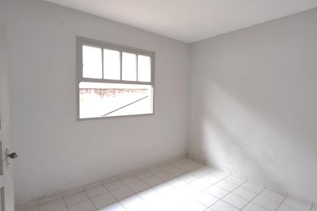 Casa à venda com 99m², 2 quartos e 2 vagas Casa à venda com 99m², 2 quartos e 2 vagasQuarto 1