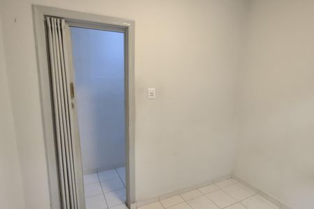 Casa à venda com 99m², 2 quartos e 2 vagas Casa à venda com 99m², 2 quartos e 2 vagasQuarto 2