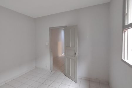Casa à venda com 99m², 2 quartos e 2 vagas Casa à venda com 99m², 2 quartos e 2 vagasQuarto 1