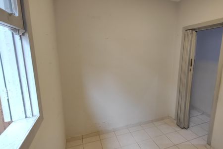 Quarto 2 de casa para alugar com 2 quartos, 99m² em Olímpico, São Caetano do Sul