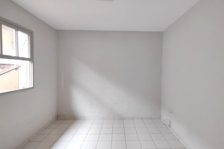 Quarto 1 de casa para alugar com 2 quartos, 99m² em Olímpico, São Caetano do Sul