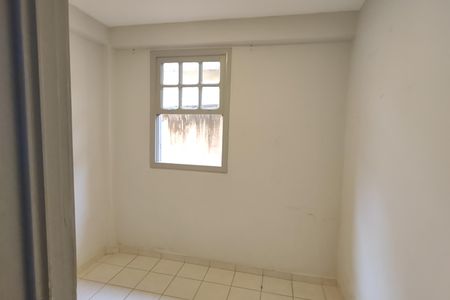Casa à venda com 99m², 2 quartos e 2 vagas Casa à venda com 99m², 2 quartos e 2 vagasQuarto 2