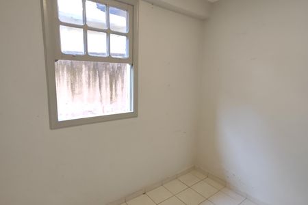 Casa à venda com 99m², 2 quartos e 2 vagas Casa à venda com 99m², 2 quartos e 2 vagasQuarto 2