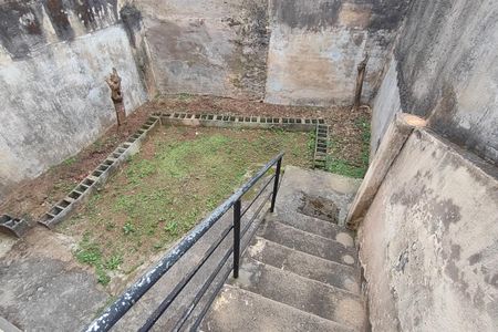 Casa à venda com 99m², 2 quartos e 2 vagas Casa à venda com 99m², 2 quartos e 2 vagasJardim