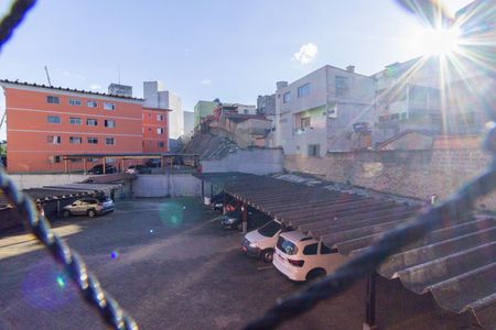 Apartamento à venda com 59m², 3 quartos e 1 vaga Apartamento à venda com 59m², 3 quartos e 1 vagaQuarto 1