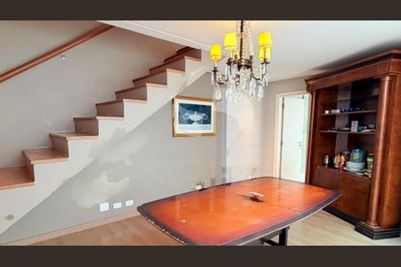 Casa à venda com 2 quartos, 155m² em Parque Colonial, São Paulo
