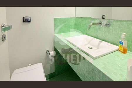 Casa à venda com 2 quartos, 155m² em Parque Colonial, São Paulo