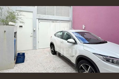 Casa à venda com 2 quartos, 155m² em Parque Colonial, São Paulo