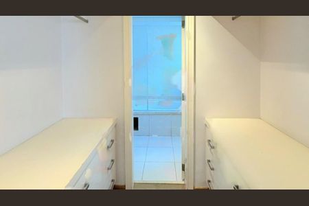 Casa à venda com 2 quartos, 155m² em Parque Colonial, São Paulo