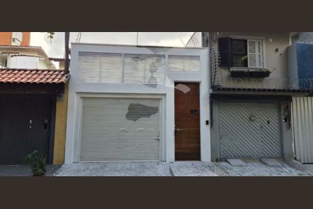Casa à venda com 2 quartos, 155m² em Parque Colonial, São Paulo