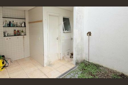 Casa à venda com 2 quartos, 155m² em Parque Colonial, São Paulo
