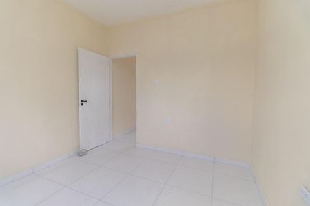 Casa para alugar com 50m², 2 quartos e sem vagaQuarto 2