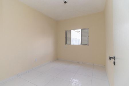 Casa para alugar com 50m², 2 quartos e sem vagaQuarto 1