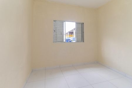 Casa para alugar com 50m², 2 quartos e sem vagaQuarto 2