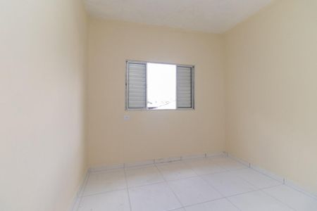 Casa para alugar com 50m², 2 quartos e sem vagaQuarto 1