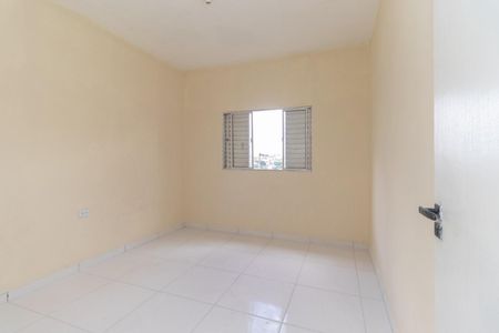 Casa para alugar com 50m², 2 quartos e sem vagaQuarto 2