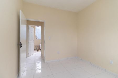 Casa para alugar com 50m², 2 quartos e sem vagaQuarto 1