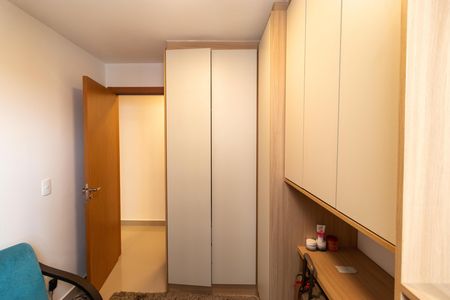 Apartamento para alugar com 42m², 2 quartos e 1 vaga Apartamento para alugar com 42m², 2 quartos e 1 vagaQuarto 02