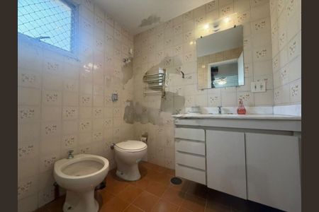 Apartamento à venda com 51m², 1 quarto e 1 vaga